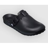 Quiksilver Clogg Sandali black 1 | Shoptok.si