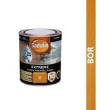  Sadolin extreme na vodenoj bazi 0.7l bor Cene