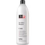 Kis no yellow šampon - 1.000 ml