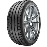 Orium Ultra High Performance ( 195/55 R20 95H XL )