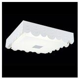 Opviq luster L1677 white | ePonuda.com