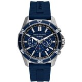 Armani Exchange - AX1960