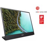 Philips Prenosni monitor 16B1P3302D (15,6" Full HD, IPS, USB-C) Business, (21143096) | Shoptok.si