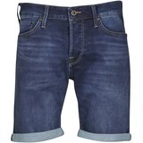 Jack & Jones JJIRICK JJICON SHORTS Blue Cijene