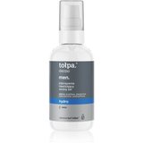 Tołpa Dermo Men Hydro intenzivni vlažilni gel za moške 75 ml Cene