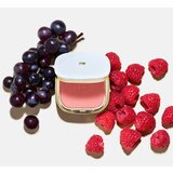 Dolce & Gabbana Classic Cheeks&Eyes Match rumenilo nijansa 01 BUSSFULMAUVE 8 g | shoptok.hr