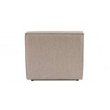 Atelier Del Sofa Fotelja Sora O1 Bež | Eponuda.ba