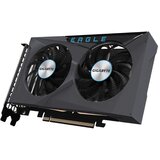 Gigabyte Radeon RX 6500 XT Eagle 4GB grafična kartica, (20482421) | Shoptok.si