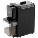  Brusilica Zelmer ZCG7925 Crna 120 W | shoptok.hr