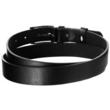 4U Cavaldi rovicky945823 sarena | shoptok.hr