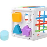  Edukativna baby kocka sorter | shoptok.hr