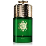 Roll It #7 parfem uniseks 100 ml