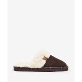 Barbour Nogavice CLAUDIA Kostanjeva Cene