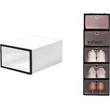  Botnjak set 6x - Prozirna KP36332 Cijene
