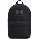 Under Armour Ranac UA Essential Lite Backpack Cene