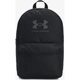 Ranac UA Essential Lite Backpack