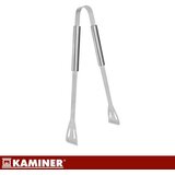 Kaminer Set alata za roštiljanje - 5 kom 27182 | shoptok.hr