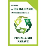 XXXL PREDPRAŽNIK | Shoptok.si