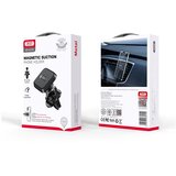 XO Magnetni Držač za mobilni C123 | ePonuda.com