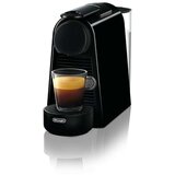  Aparat za Kavu u Kapsulama DeLonghi EN85.B 1150 W 600 ml | shoptok.hr
