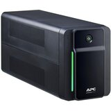  EASY UPS 700VA IEC OUTLETS BVX700LI | Eponuda.com