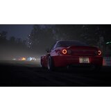 Curveball Games JDM: Japanese Drift Master (Playstation 5) Cene