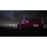 PS5 JDM: Japanese Drift Master
