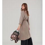 Anekke Ruksak fashion FW24 Land 28x28x14cm 39715-213 P12 NETTO | shoptok.hr