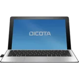 Dicota Secret 2-Way für HP Elite x2 1012 G2 Folija za zaštitu zaslona () D31664