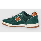 New Balance Numeric 600 Skate cevlji marsh green | Shoptok.si