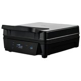 Lafe Crispify aparat za vafle, 4 vafla, 1400 W Slike