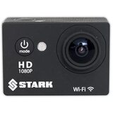 Štark Sports Cam W9 kamera | ePonuda.com