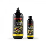Smirdex Fina pasta za poliranje 924 | ePonuda.com