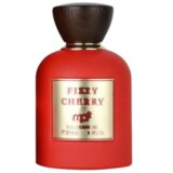 MPF - My Perfumes Fizzy Cherry 100ml Cene