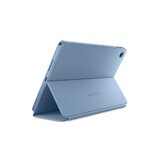 Lenovo Folio Case für Tab Blue-WW Cijene