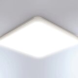 Steinel LED prigušiva svetiljka sa senzorom RSPROR30QplusSC 23,9W/230V 4000K | Eponuda.com