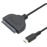  Adapter type c - sata jwd-u90 ( AD515 ) Cene