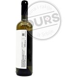  Živkovića Bela Kap 0,75L | ePonuda.com