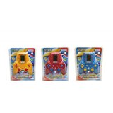 Unikatoy Igra 25073 – Tetris Cene