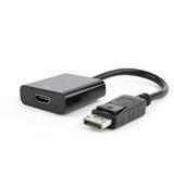 Displayport muški na HDMI ženski adapter... | Eponuda.ba