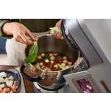 Kenwood KCL95.424SI Cooking Chef XL Küchenmaschine | Shoptok.si