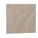 ISOWOOD Zidna obloga 4100x650x7mm 4252 Cijene