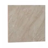 Zidna obloga 4100x650x7mm 4252
