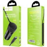 hoco. Z21A Ascender single USB | Eponuda.ba