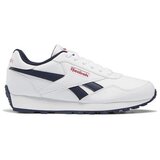 Reebok Nizke superge Royal Rewind pisana Cene