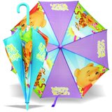 Disney Dežnik Winnie the Pooh 86408 Cene