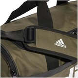 Adidas Essentials Duffel sarena | shoptok.hr