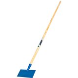 BIG TOOLS Razbijač leda SM Cijene