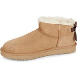 Ugg ULTRA MINI BAILEY BOW Smeđa | shoptok.hr