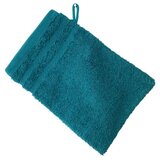 Pamučna rukavica za brisanje Green ( VLK000116-greenrukavica )
